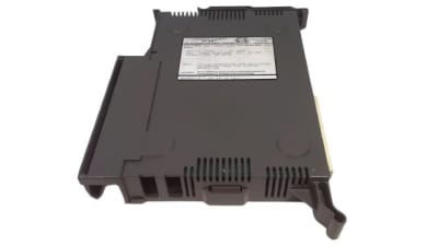 FIVES 502-03681-00R1