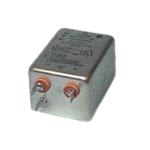 POWERS HOLDINGS INC F2700AA03