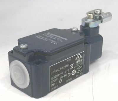 SCHMERSAL Z4V10H 335-11Z-M20