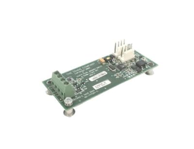 INGERSOLL RAND X13650728-05