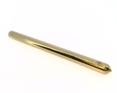 SIOUX CHIEF MFG 622-L08P