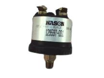 NASON 129597-001