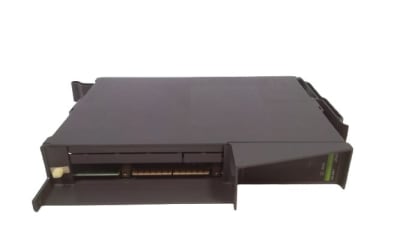 FIVES 502-03518-22R1