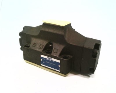 YUKEN DHG-06-3C2-T-5033
