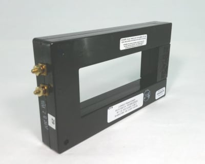 EATON CORPORATION M000-601