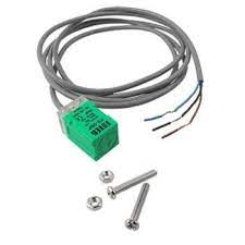 CONTRINEX DF-AD-603-C1717