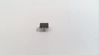 ANALOG DEVICES OP297FPZ