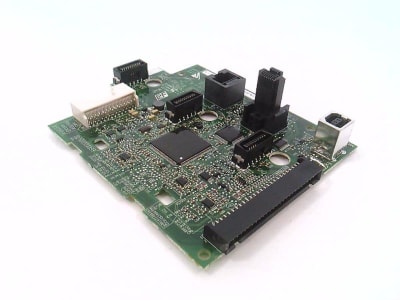 YASKAWA ELECTRIC ETC740112-S1028.M