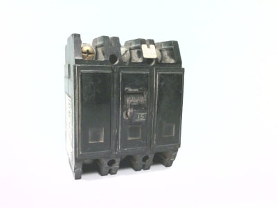 WESTINGHOUSE HQC3015