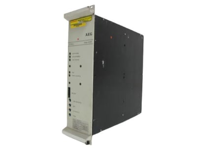 ELWOOD CORPORATION A3015-AY1-AA