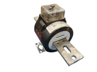 GENERAL ELECTRIC 750X33G306