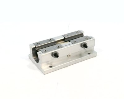 SCHAEFFLER GROUP KTXO08-PP