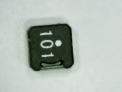 TDK VLCF5020T-101MR27