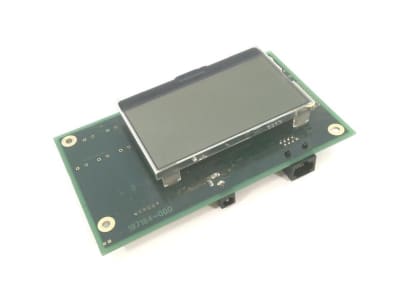 AO SMITH WATER HEATERS 197052-000