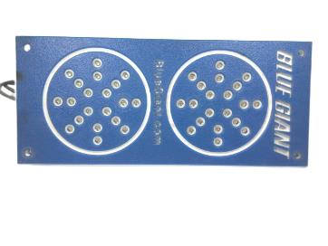 BLUE GIANT 032-461-1