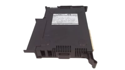 FIVES 502-03679-02R1