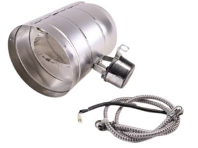 SLANT FIN 412-710-200