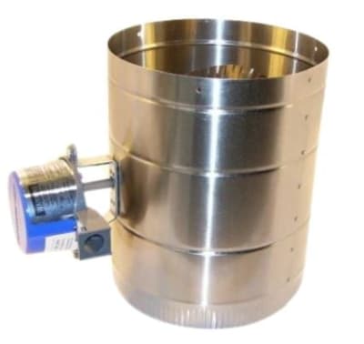 FIELD CONTROLS COMPANY 46487501