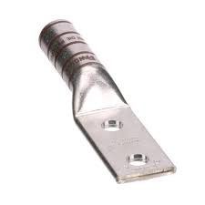 PANDUIT LCC500-12-6