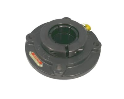 REGAL REXNORD MFC-35T