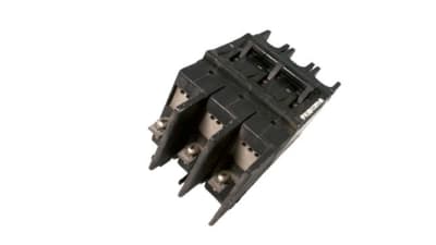 SENSATA TECHNOLOGIES 219-3-28779-04