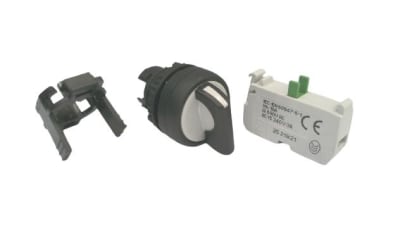 BACO CONTROLS L22KA03-1E10