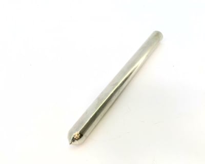SIOUX CHIEF MFG 622-L08N