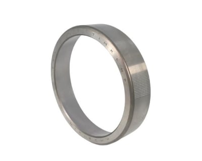 TIMKEN HM321210-2