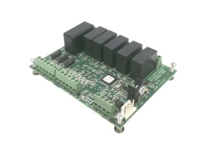 INGERSOLL RAND X13650741-11