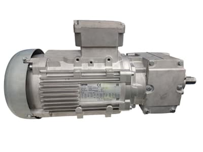 LENZE G50BH110MVBR2C00