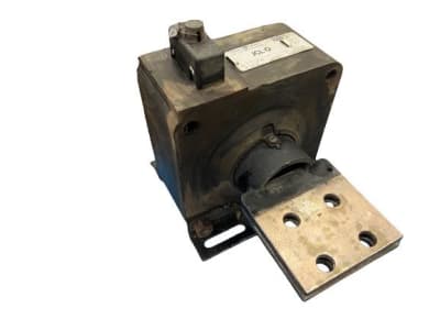 GENERAL ELECTRIC 752X20G8