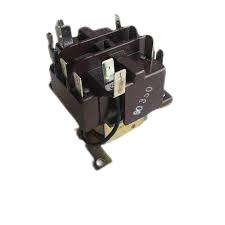 ESSEX 192-324401-4000