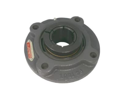 REGAL REXNORD SFC-27T