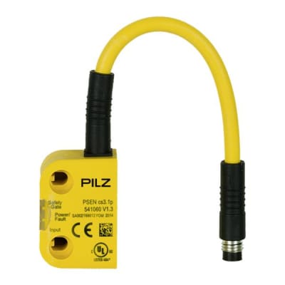 PILZ PSEN CS3.1P 1SWITCH