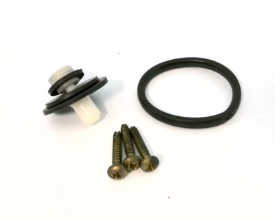 WAL-RICH CORPORATION 1304506