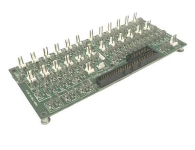 INGERSOLL RAND X13650858-01