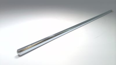 SCHNEIDER ELECTRIC VLSS3005