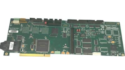 DELTA TAU DATA SYS 603726-109