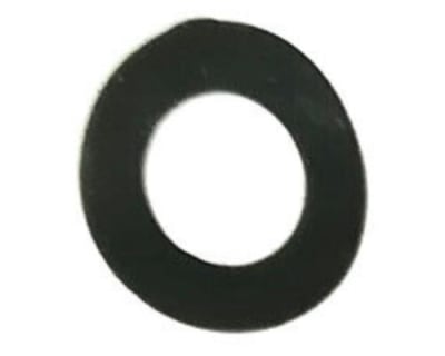 MITUTOYO 200420