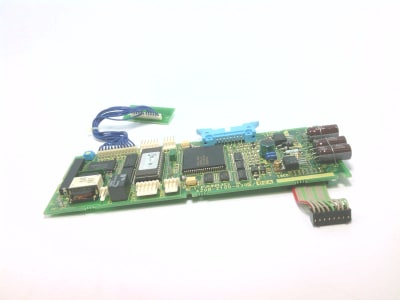 FANUC A20B-2100-0300