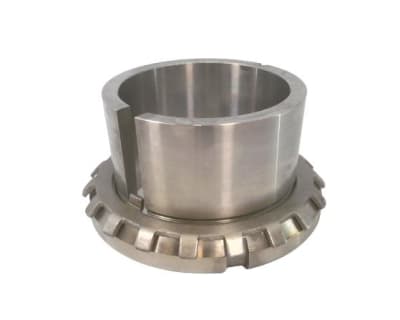 SKF SNW30X5.3/16