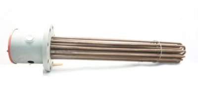 WATLOW 2234-9402