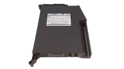 FIVES 502-03658-00R4