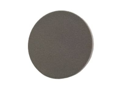 ALLEN BRADLEY 800E-AF8