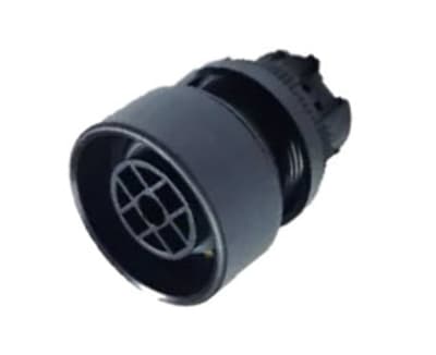 ALLEN BRADLEY 800EP-F9