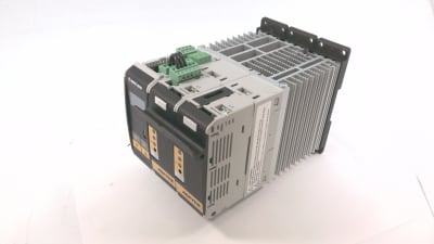 WATLOW DT248-0352B-04AAA