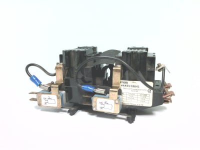 SIEMENS 44NB108641
