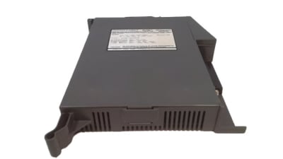 FIVES 502-03550-00R1