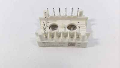 INFINEON FS10R06VL4B2