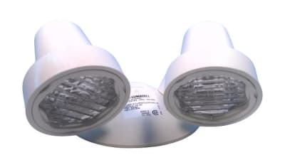 ABB THOMAS & BETTS MT224V9W